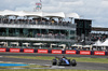 GP GRAN BRETAGNA, Alexander Albon (THA) Williams Racing FW46.

05.07.2024. Formula 1 World Championship, Rd 12, British Grand Prix, Silverstone, England, Practice Day.

- www.xpbimages.com, EMail: requests@xpbimages.com © Copyright: Bearne / XPB Images
