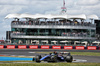 GP GRAN BRETAGNA, Alexander Albon (THA) Williams Racing FW46.

05.07.2024. Formula 1 World Championship, Rd 12, British Grand Prix, Silverstone, England, Practice Day.

- www.xpbimages.com, EMail: requests@xpbimages.com © Copyright: Bearne / XPB Images