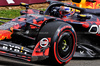 GP GRAN BRETAGNA, Max Verstappen (NLD) Red Bull Racing RB20.

05.07.2024. Formula 1 World Championship, Rd 12, British Grand Prix, Silverstone, England, Practice Day.

- www.xpbimages.com, EMail: requests@xpbimages.com © Copyright: Batchelor / XPB Images