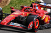 GP GRAN BRETAGNA, Carlos Sainz Jr (ESP) Ferrari SF-24.

05.07.2024. Formula 1 World Championship, Rd 12, British Grand Prix, Silverstone, England, Practice Day.

- www.xpbimages.com, EMail: requests@xpbimages.com © Copyright: Batchelor / XPB Images