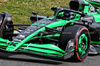 GP GRAN BRETAGNA, Valtteri Bottas (FIN) Sauber C44.

05.07.2024. Formula 1 World Championship, Rd 12, British Grand Prix, Silverstone, England, Practice Day.

- www.xpbimages.com, EMail: requests@xpbimages.com © Copyright: Batchelor / XPB Images