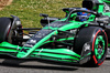 GP GRAN BRETAGNA, Zhou Guanyu (CHN) Sauber C44.

05.07.2024. Formula 1 World Championship, Rd 12, British Grand Prix, Silverstone, England, Practice Day.

- www.xpbimages.com, EMail: requests@xpbimages.com © Copyright: Batchelor / XPB Images