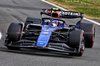 GP GRAN BRETAGNA, Logan Sargeant (USA) Williams Racing FW46.

05.07.2024. Formula 1 World Championship, Rd 12, British Grand Prix, Silverstone, England, Practice Day.

- www.xpbimages.com, EMail: requests@xpbimages.com © Copyright: Batchelor / XPB Images