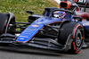 GP GRAN BRETAGNA, Logan Sargeant (USA) Williams Racing FW46.

05.07.2024. Formula 1 World Championship, Rd 12, British Grand Prix, Silverstone, England, Practice Day.

- www.xpbimages.com, EMail: requests@xpbimages.com © Copyright: Batchelor / XPB Images