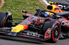 GP GRAN BRETAGNA, Sergio Perez (MEX) Red Bull Racing RB20.

05.07.2024. Formula 1 World Championship, Rd 12, British Grand Prix, Silverstone, England, Practice Day.

- www.xpbimages.com, EMail: requests@xpbimages.com © Copyright: Batchelor / XPB Images