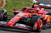 GP GRAN BRETAGNA, Carlos Sainz Jr (ESP) Ferrari SF-24.

05.07.2024. Formula 1 World Championship, Rd 12, British Grand Prix, Silverstone, England, Practice Day.

- www.xpbimages.com, EMail: requests@xpbimages.com © Copyright: Batchelor / XPB Images