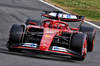 GP GRAN BRETAGNA, Charles Leclerc (MON) Ferrari SF-24.

05.07.2024. Formula 1 World Championship, Rd 12, British Grand Prix, Silverstone, England, Practice Day.

- www.xpbimages.com, EMail: requests@xpbimages.com © Copyright: Batchelor / XPB Images