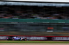 GP GRAN BRETAGNA, Daniel Ricciardo (AUS) RB VCARB 01.

05.07.2024. Formula 1 World Championship, Rd 12, British Grand Prix, Silverstone, England, Practice Day.

- www.xpbimages.com, EMail: requests@xpbimages.com © Copyright: Charniaux / XPB Images