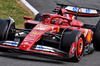 GP GRAN BRETAGNA, Charles Leclerc (MON) Ferrari SF-24.

05.07.2024. Formula 1 World Championship, Rd 12, British Grand Prix, Silverstone, England, Practice Day.

- www.xpbimages.com, EMail: requests@xpbimages.com © Copyright: Batchelor / XPB Images