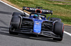 GP GRAN BRETAGNA, Alexander Albon (THA) Williams Racing FW46.

05.07.2024. Formula 1 World Championship, Rd 12, British Grand Prix, Silverstone, England, Practice Day.

- www.xpbimages.com, EMail: requests@xpbimages.com © Copyright: Batchelor / XPB Images