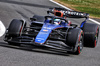 GP GRAN BRETAGNA, Alexander Albon (THA) Williams Racing FW46.

05.07.2024. Formula 1 World Championship, Rd 12, British Grand Prix, Silverstone, England, Practice Day.

- www.xpbimages.com, EMail: requests@xpbimages.com © Copyright: Batchelor / XPB Images