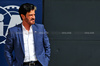 GP GRAN BRETAGNA, Mohammed Bin Sulayem (UAE) FIA President.

05.07.2024. Formula 1 World Championship, Rd 12, British Grand Prix, Silverstone, England, Practice Day.

- www.xpbimages.com, EMail: requests@xpbimages.com © Copyright: Batchelor / XPB Images