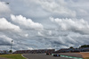 GP GRAN BRETAGNA, Logan Sargeant (USA) Williams Racing FW46.

05.07.2024. Formula 1 World Championship, Rd 12, British Grand Prix, Silverstone, England, Practice Day.

- www.xpbimages.com, EMail: requests@xpbimages.com © Copyright: Charniaux / XPB Images