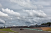 GP GRAN BRETAGNA, Max Verstappen (NLD) Red Bull Racing RB20.

05.07.2024. Formula 1 World Championship, Rd 12, British Grand Prix, Silverstone, England, Practice Day.

- www.xpbimages.com, EMail: requests@xpbimages.com © Copyright: Charniaux / XPB Images