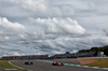 GP GRAN BRETAGNA, Lando Norris (GBR) McLaren MCL38.

05.07.2024. Formula 1 World Championship, Rd 12, British Grand Prix, Silverstone, England, Practice Day.

- www.xpbimages.com, EMail: requests@xpbimages.com © Copyright: Charniaux / XPB Images