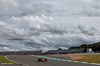 GP GRAN BRETAGNA, Oscar Piastri (AUS) McLaren MCL38.

05.07.2024. Formula 1 World Championship, Rd 12, British Grand Prix, Silverstone, England, Practice Day.

- www.xpbimages.com, EMail: requests@xpbimages.com © Copyright: Charniaux / XPB Images