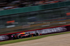 GP GRAN BRETAGNA, Isack Hadjar (FRA) Red Bull Racing RB20 Test Driver.

05.07.2024. Formula 1 World Championship, Rd 12, British Grand Prix, Silverstone, England, Practice Day.

- www.xpbimages.com, EMail: requests@xpbimages.com © Copyright: Charniaux / XPB Images