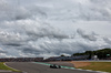 GP GRAN BRETAGNA, Lewis Hamilton (GBR) Mercedes AMG F1 W15.

05.07.2024. Formula 1 World Championship, Rd 12, British Grand Prix, Silverstone, England, Practice Day.

- www.xpbimages.com, EMail: requests@xpbimages.com © Copyright: Charniaux / XPB Images
