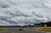 GP GRAN BRETAGNA, Yuki Tsunoda (JPN) RB VCARB 01.

05.07.2024. Formula 1 World Championship, Rd 12, British Grand Prix, Silverstone, England, Practice Day.

- www.xpbimages.com, EMail: requests@xpbimages.com © Copyright: Charniaux / XPB Images