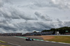 GP GRAN BRETAGNA, Esteban Ocon (FRA) Alpine F1 Team A524.

05.07.2024. Formula 1 World Championship, Rd 12, British Grand Prix, Silverstone, England, Practice Day.

- www.xpbimages.com, EMail: requests@xpbimages.com © Copyright: Charniaux / XPB Images