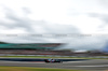 GP GRAN BRETAGNA, Pierre Gasly (FRA) Alpine F1 Team A524.

05.07.2024. Formula 1 World Championship, Rd 12, British Grand Prix, Silverstone, England, Practice Day.

- www.xpbimages.com, EMail: requests@xpbimages.com © Copyright: Charniaux / XPB Images