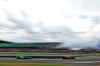 GP GRAN BRETAGNA, Sergio Perez (MEX) Red Bull Racing RB20.

05.07.2024. Formula 1 World Championship, Rd 12, British Grand Prix, Silverstone, England, Practice Day.

- www.xpbimages.com, EMail: requests@xpbimages.com © Copyright: Charniaux / XPB Images