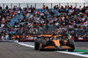 GP GRAN BRETAGNA, Oscar Piastri (AUS) McLaren MCL38.

05.07.2024. Formula 1 World Championship, Rd 12, British Grand Prix, Silverstone, England, Practice Day.

- www.xpbimages.com, EMail: requests@xpbimages.com © Copyright: Charniaux / XPB Images