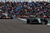 GP GRAN BRETAGNA, Lewis Hamilton (GBR) Mercedes AMG F1 W15.

05.07.2024. Formula 1 World Championship, Rd 12, British Grand Prix, Silverstone, England, Practice Day.

- www.xpbimages.com, EMail: requests@xpbimages.com © Copyright: Charniaux / XPB Images