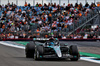 GP GRAN BRETAGNA, George Russell (GBR) Mercedes AMG F1 W15.

05.07.2024. Formula 1 World Championship, Rd 12, British Grand Prix, Silverstone, England, Practice Day.

- www.xpbimages.com, EMail: requests@xpbimages.com © Copyright: Charniaux / XPB Images