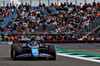 GP GRAN BRETAGNA, Pierre Gasly (FRA) Alpine F1 Team A524.

05.07.2024. Formula 1 World Championship, Rd 12, British Grand Prix, Silverstone, England, Practice Day.

- www.xpbimages.com, EMail: requests@xpbimages.com © Copyright: Charniaux / XPB Images