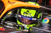 GP GRAN BRETAGNA, Lando Norris (GBR) McLaren MCL38.

05.07.2024. Formula 1 World Championship, Rd 12, British Grand Prix, Silverstone, England, Practice Day.

- www.xpbimages.com, EMail: requests@xpbimages.com © Copyright: Batchelor / XPB Images