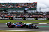 GP GRAN BRETAGNA, Jack Doohan (AUS) Alpine F1 Team A524 Reserve Driver.

05.07.2024. Formula 1 World Championship, Rd 12, British Grand Prix, Silverstone, England, Practice Day.

- www.xpbimages.com, EMail: requests@xpbimages.com © Copyright: Charniaux / XPB Images