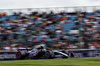 GP GRAN BRETAGNA, Pierre Gasly (FRA) Alpine F1 Team A524.

05.07.2024. Formula 1 World Championship, Rd 12, British Grand Prix, Silverstone, England, Practice Day.

- www.xpbimages.com, EMail: requests@xpbimages.com © Copyright: Charniaux / XPB Images