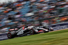 GP GRAN BRETAGNA, Kevin Magnussen (DEN) Haas VF-24.

05.07.2024. Formula 1 World Championship, Rd 12, British Grand Prix, Silverstone, England, Practice Day.

- www.xpbimages.com, EMail: requests@xpbimages.com © Copyright: Charniaux / XPB Images