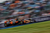 GP GRAN BRETAGNA, Oscar Piastri (AUS) McLaren MCL38.

05.07.2024. Formula 1 World Championship, Rd 12, British Grand Prix, Silverstone, England, Practice Day.

- www.xpbimages.com, EMail: requests@xpbimages.com © Copyright: Charniaux / XPB Images