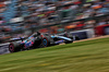 GP GRAN BRETAGNA, Esteban Ocon (FRA) Alpine F1 Team A524.

05.07.2024. Formula 1 World Championship, Rd 12, British Grand Prix, Silverstone, England, Practice Day.

- www.xpbimages.com, EMail: requests@xpbimages.com © Copyright: Charniaux / XPB Images