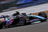 GP GRAN BRETAGNA, Pierre Gasly (FRA) Alpine F1 Team A524.

05.07.2024. Formula 1 World Championship, Rd 12, British Grand Prix, Silverstone, England, Practice Day.

- www.xpbimages.com, EMail: requests@xpbimages.com © Copyright: Charniaux / XPB Images