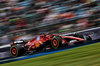 GP GRAN BRETAGNA, Charles Leclerc (MON) Ferrari SF-24.

05.07.2024. Formula 1 World Championship, Rd 12, British Grand Prix, Silverstone, England, Practice Day.

- www.xpbimages.com, EMail: requests@xpbimages.com © Copyright: Charniaux / XPB Images
