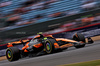 GP GRAN BRETAGNA, Lando Norris (GBR) McLaren MCL38.

05.07.2024. Formula 1 World Championship, Rd 12, British Grand Prix, Silverstone, England, Practice Day.

- www.xpbimages.com, EMail: requests@xpbimages.com © Copyright: Charniaux / XPB Images
