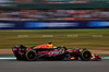 GP GRAN BRETAGNA, Max Verstappen (NLD) Red Bull Racing RB20.

05.07.2024. Formula 1 World Championship, Rd 12, British Grand Prix, Silverstone, England, Practice Day.

- www.xpbimages.com, EMail: requests@xpbimages.com © Copyright: Charniaux / XPB Images