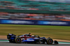 GP GRAN BRETAGNA, Logan Sargeant (USA) Williams Racing FW46.

05.07.2024. Formula 1 World Championship, Rd 12, British Grand Prix, Silverstone, England, Practice Day.

- www.xpbimages.com, EMail: requests@xpbimages.com © Copyright: Charniaux / XPB Images