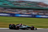 GP GRAN BRETAGNA, Lewis Hamilton (GBR) Mercedes AMG F1 W15.

05.07.2024. Formula 1 World Championship, Rd 12, British Grand Prix, Silverstone, England, Practice Day.

- www.xpbimages.com, EMail: requests@xpbimages.com © Copyright: Charniaux / XPB Images