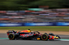 GP GRAN BRETAGNA, Max Verstappen (NLD) Red Bull Racing RB20.

05.07.2024. Formula 1 World Championship, Rd 12, British Grand Prix, Silverstone, England, Practice Day.

- www.xpbimages.com, EMail: requests@xpbimages.com © Copyright: Charniaux / XPB Images