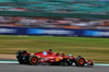 GP GRAN BRETAGNA, Charles Leclerc (MON) Ferrari SF-24.

05.07.2024. Formula 1 World Championship, Rd 12, British Grand Prix, Silverstone, England, Practice Day.

- www.xpbimages.com, EMail: requests@xpbimages.com © Copyright: Charniaux / XPB Images