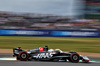 GP GRAN BRETAGNA, Kevin Magnussen (DEN) Haas VF-24.

05.07.2024. Formula 1 World Championship, Rd 12, British Grand Prix, Silverstone, England, Practice Day.

- www.xpbimages.com, EMail: requests@xpbimages.com © Copyright: Charniaux / XPB Images