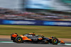 GP GRAN BRETAGNA, Lando Norris (GBR) McLaren MCL38.

05.07.2024. Formula 1 World Championship, Rd 12, British Grand Prix, Silverstone, England, Practice Day.

- www.xpbimages.com, EMail: requests@xpbimages.com © Copyright: Charniaux / XPB Images