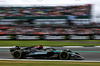 GP GRAN BRETAGNA, Lewis Hamilton (GBR) Mercedes AMG F1 W15.

05.07.2024. Formula 1 World Championship, Rd 12, British Grand Prix, Silverstone, England, Practice Day.

- www.xpbimages.com, EMail: requests@xpbimages.com © Copyright: Charniaux / XPB Images