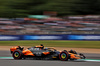GP GRAN BRETAGNA, Oscar Piastri (AUS) McLaren MCL38.

05.07.2024. Formula 1 World Championship, Rd 12, British Grand Prix, Silverstone, England, Practice Day.

- www.xpbimages.com, EMail: requests@xpbimages.com © Copyright: Charniaux / XPB Images