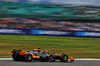 GP GRAN BRETAGNA, Oscar Piastri (AUS) McLaren MCL38.

05.07.2024. Formula 1 World Championship, Rd 12, British Grand Prix, Silverstone, England, Practice Day.

- www.xpbimages.com, EMail: requests@xpbimages.com © Copyright: Charniaux / XPB Images