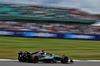 GP GRAN BRETAGNA, George Russell (GBR) Mercedes AMG F1 W15.

05.07.2024. Formula 1 World Championship, Rd 12, British Grand Prix, Silverstone, England, Practice Day.

- www.xpbimages.com, EMail: requests@xpbimages.com © Copyright: Charniaux / XPB Images
